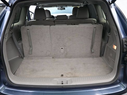 Used 2015 Toyota Highlander XLE FWD image 23