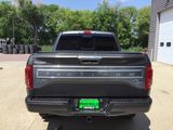 Used 2015 Ford F150 Platinum w/ Trailer Tow Package image 4