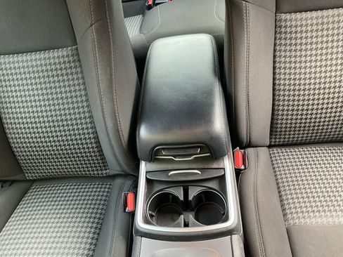 Used 2023 Dodge Charger GT image 19