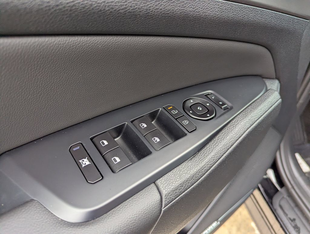 New 2026 Kia Sportage SX FWD image 20