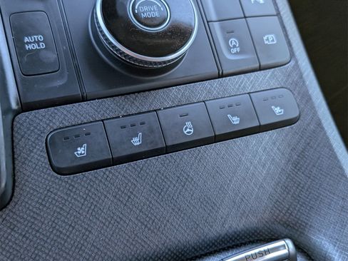 Used 2023 Hyundai Palisade Limited image 7