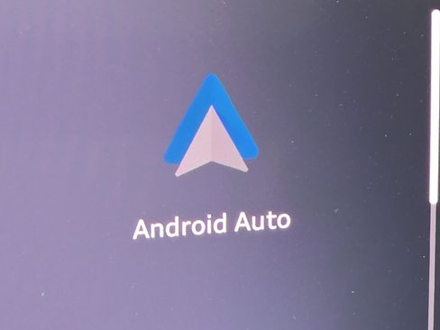 New 2026 Audi Q5 Premium Plus AWD/4WD image 8