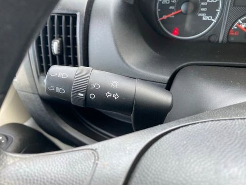 Used 2019 RAM ProMaster 1500 image 36