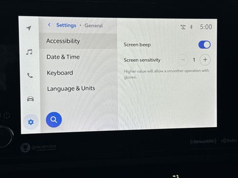Used 2024 Toyota Tundra SR image 20