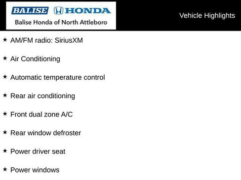 Certified 2023 Honda Pilot Elite image 6
