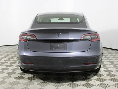Used 2023 Tesla Model 3 Standard Range image 31