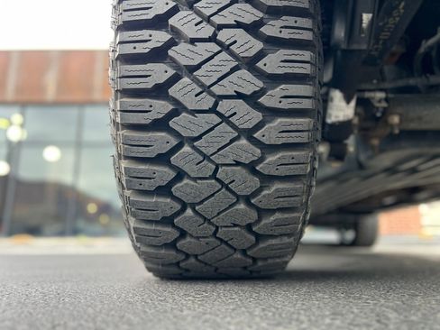 Used 2021 Ford F150 Limited image 39