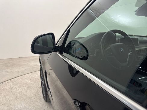 Used 2018 BMW X5 xDrive35i AWD/4WD image 19
