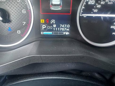 Used 2019 Subaru Forester Premium image 17