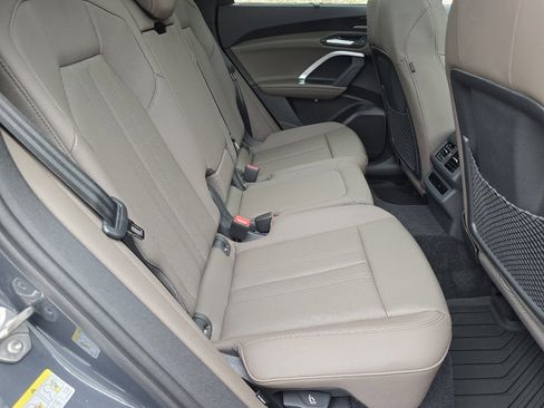 New 2026 Audi Q5 Premium Plus AWD/4WD image 30