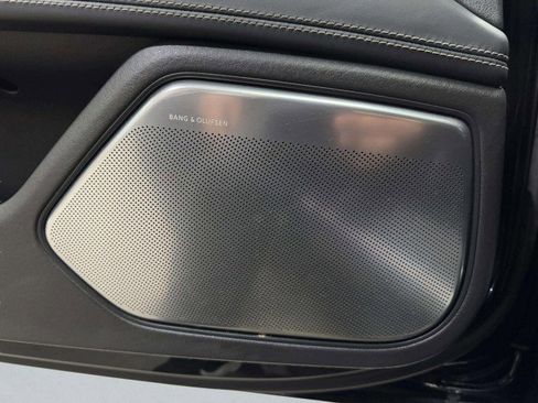 Used 2015 Audi S7 Prestige w/ Cold Weather Package image 20