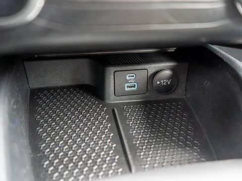 Used 2021 Ford Bronco Sport Big Bend AWD/4WD image 26