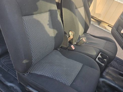 Used 2010 Chevrolet Colorado W/T w/ Power Convenience Package image 17