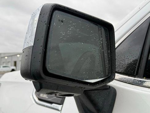 Used 2024 GMC Sierra 1500 Denali w/ Denali Reserve Package image 24