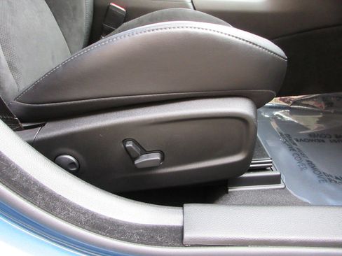 Used 2023 Dodge Charger GT w/ Plus Group RWD image 25