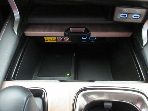Used 2024 Lexus RX 350 Premium w/ Convenience Package AWD/4WD image 45