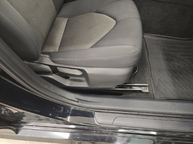 Used 2024 Toyota Camry LE FWD image 10