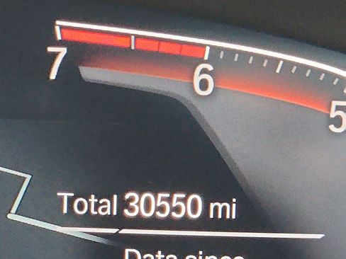 Certified 2023 BMW X3 xDrive30i w/ Premium Package image 18