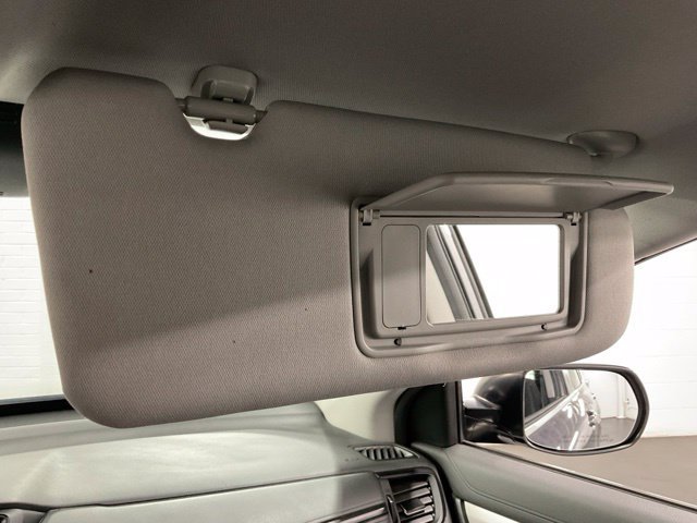 Certified 2020 Honda CR-V LX image 29