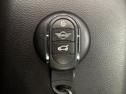 Used 2019 MINI Cooper Countryman SE image 10