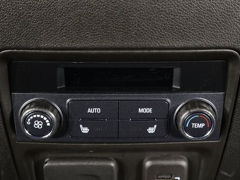 Used 2022 Buick Enclave Avenir w/ Avenir Technology Package image 67