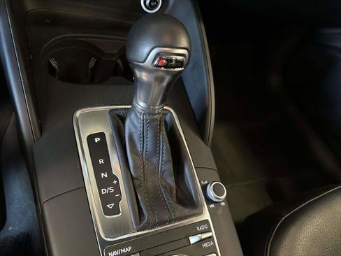 Used 2019 Audi A3 2.0T Premium image 29