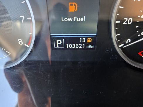 Used 2022 Nissan Sentra S image 32