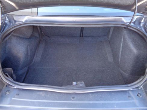 Used 2016 Dodge Challenger R/T Scat Pack RWD image 32