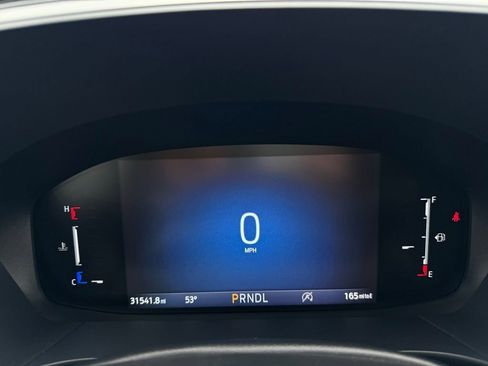 Used 2023 Ford Escape Active image 17