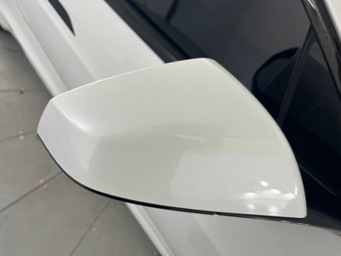 Used 2023 Tesla Model S Plaid AWD/4WD image 46