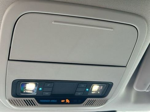 Certified 2024 Ford Mustang Mach-E Select image 24