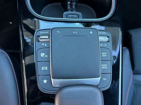 Certified 2023 Mercedes-Benz CLA 250 image 35