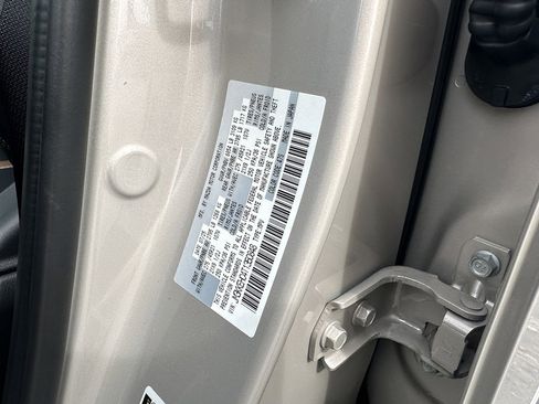 New 2026 MAZDA CX-90 3.3 Turbo S w/ Premium Plus image 21