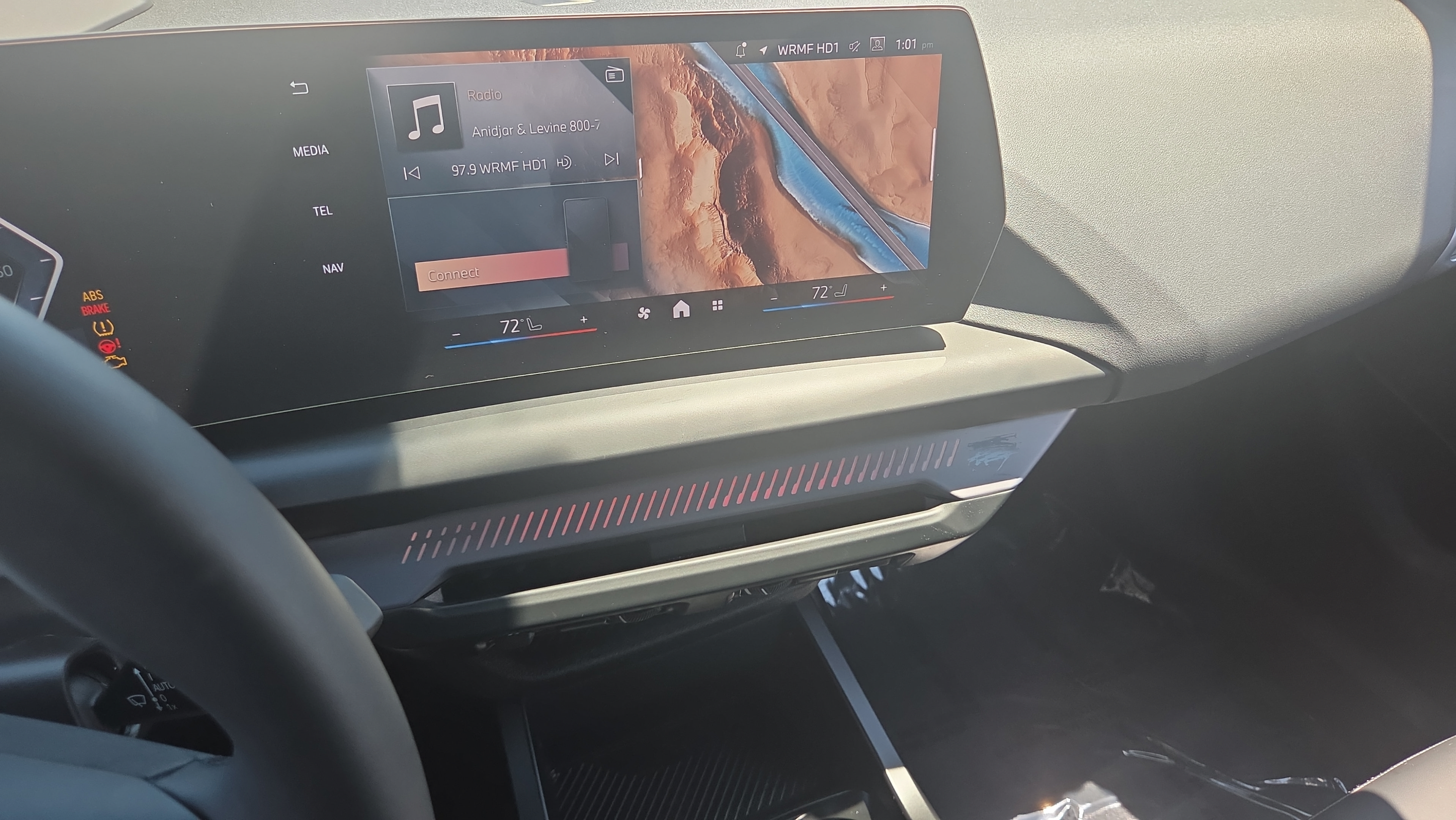 Certified 2026 BMW 228i w/ Technology Package FWD image 25