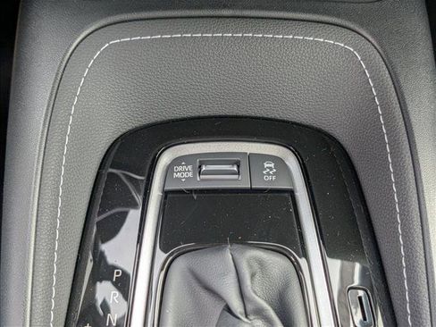 New 2026 Toyota Corolla SE image 21