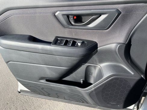 New 2026 Subaru Forester Premium image 13