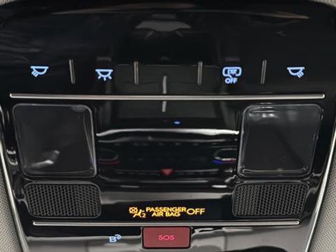 Used 2025 Hyundai Santa Fe SEL image 15