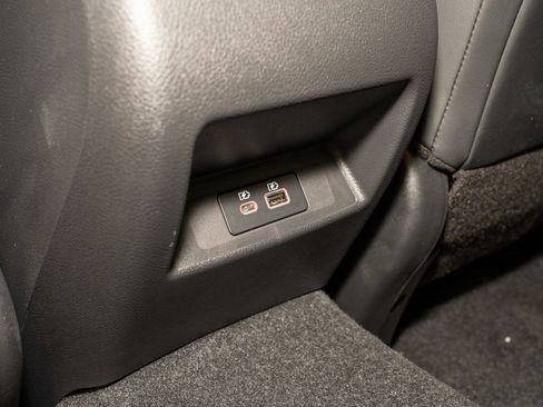 New 2025 Nissan Altima 2.5 SR image 18