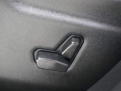 Used 2024 Dodge Durango GT AWD/4WD image 18