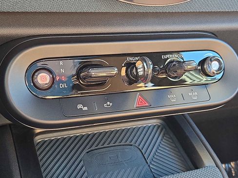 Used 2025 MINI Cooper Countryman S image 15