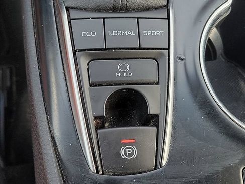 Used 2020 Toyota Camry XSE w/ Driver Assist Package FWD image 15