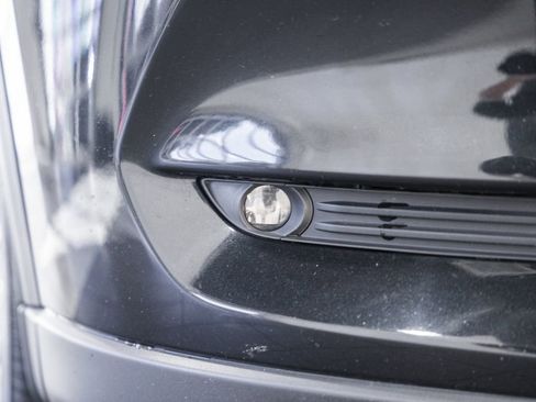 Used 2021 MAZDA CX-5 Grand Touring w/ GT Premium Package image 18