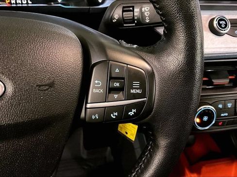 Used 2022 Ford Maverick XLT w/ XLT Luxury Package FWD image 22