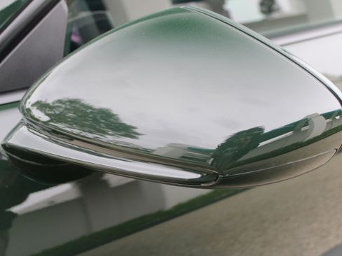 Certified 2022 Porsche 911 GT3 image 14