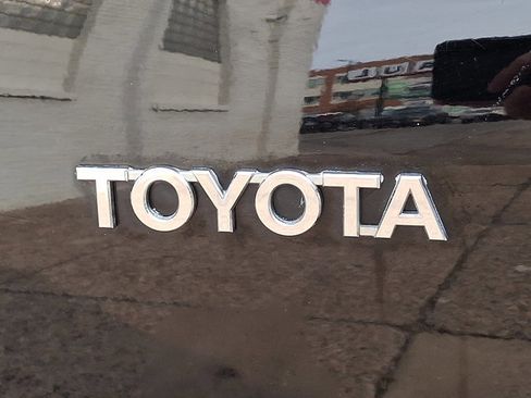 Used 2008 Toyota Highlander 4WD image 27