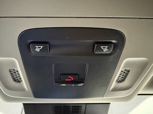 New 2026 Toyota Camry LE w/ Convenience Package image 23