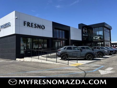 New 2026 MAZDA CX-90 Plug-In Hybrid w/Premium Sport AWD/4WD image 31