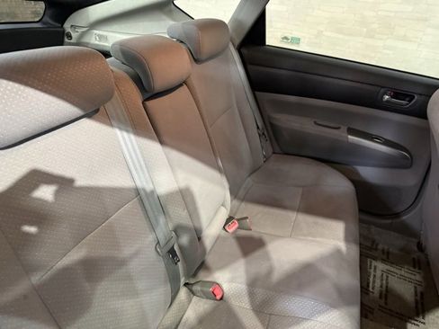 Used 2008 Toyota Prius w/ Pkg 2 image 31