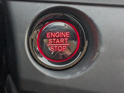 Used 2023 Honda Accord LX image 21