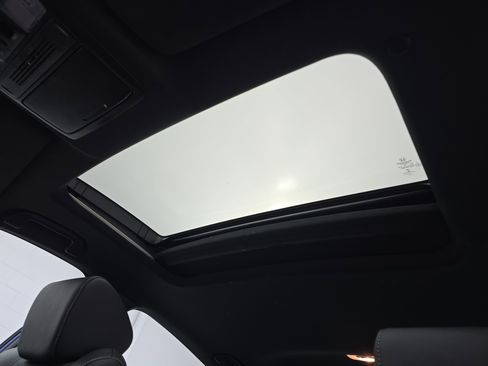 Used 2022 Honda Accord Sport image 38